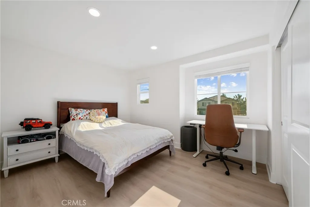 Additional image 53 of 12938 Meridian Court, Eastvale, CA 92880