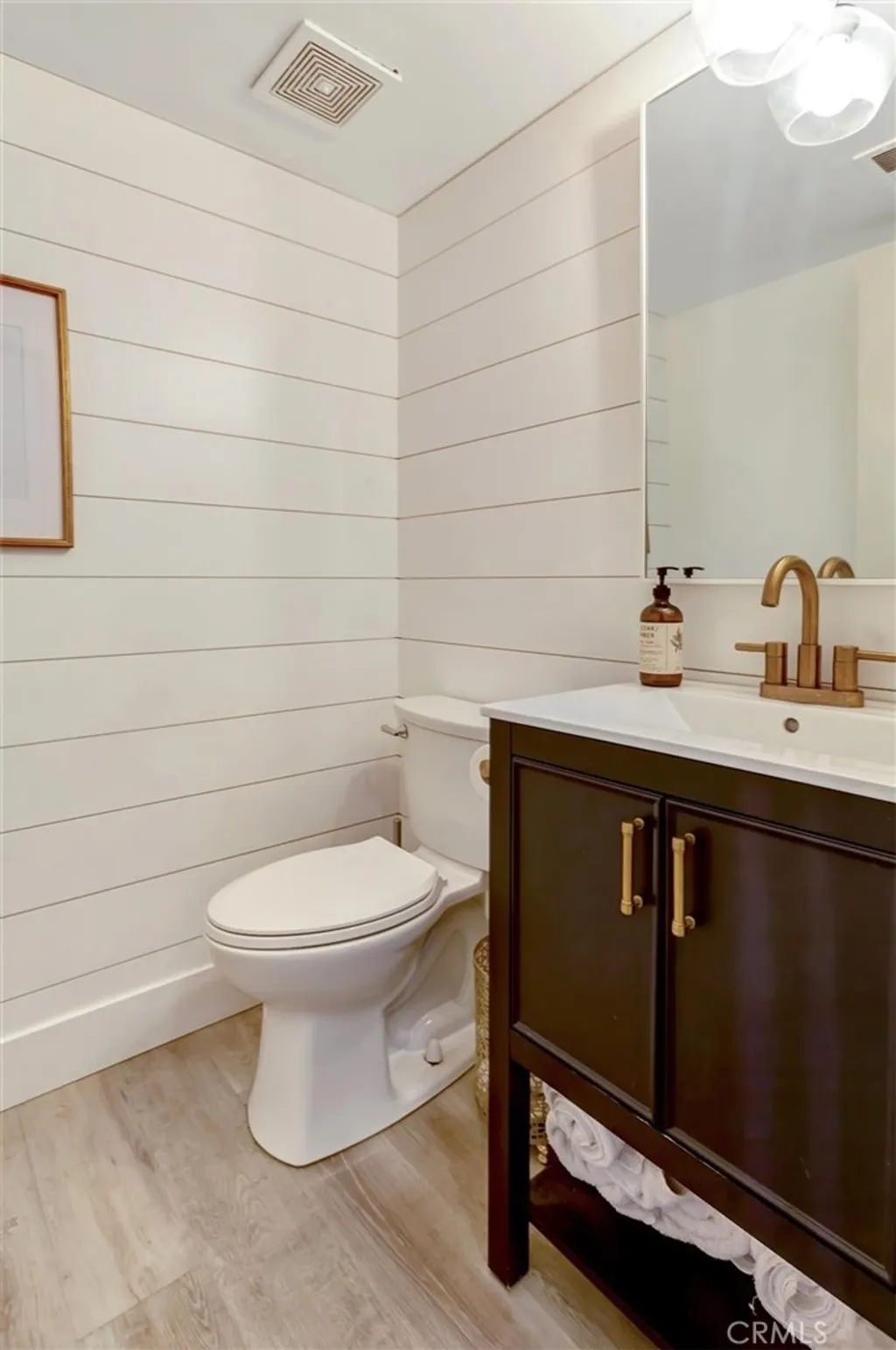 Additional image 10 of 32457 Spyglass Court, San Juan Capistrano, CA 92675