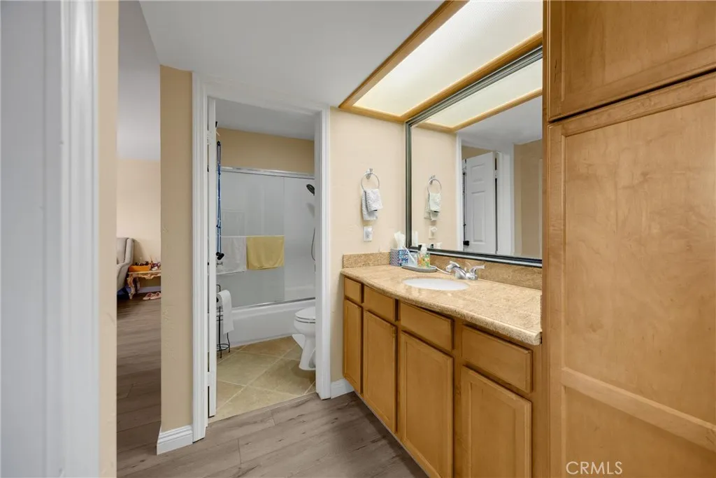 Additional image 17 of 1410 W Lambert Rd Unit 202, La Habra, CA 90631