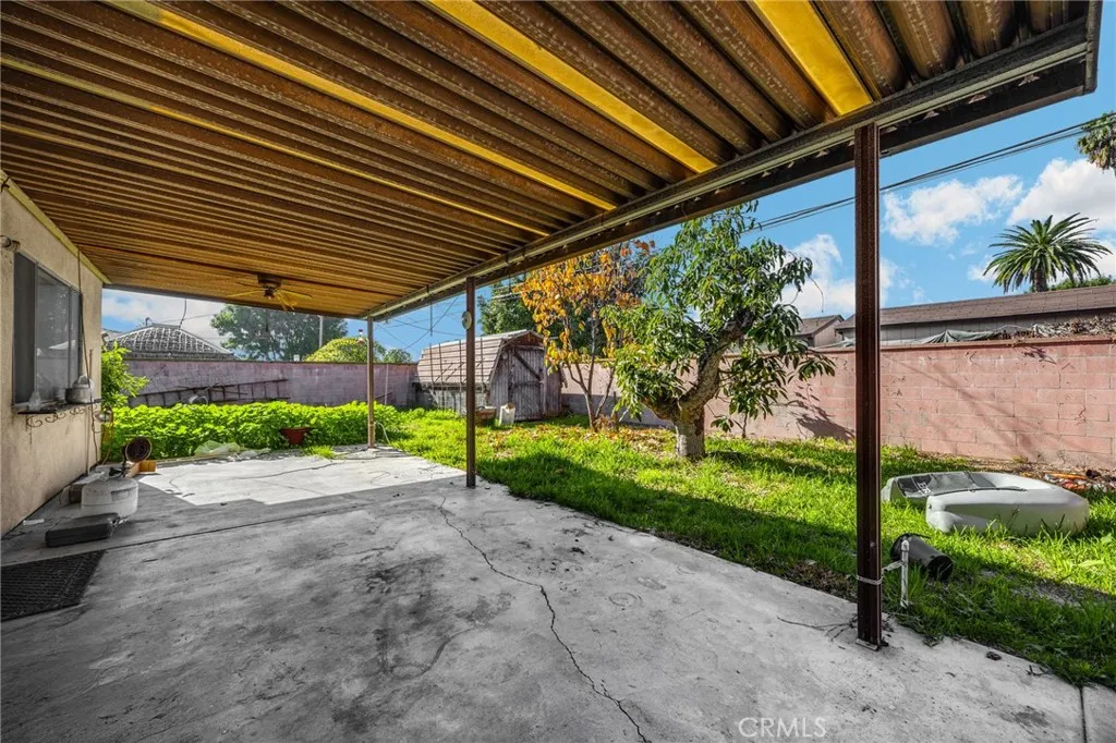 Additional image 51 of 10563 Bluefield Ave, Whittier, CA 90604