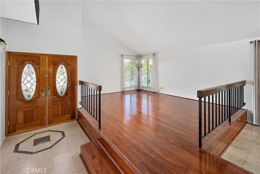 Additional image 10 of 23306 Tristin Dr, Valencia, CA 91355