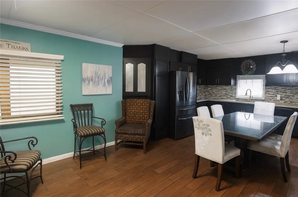 Additional image 8 of 1045 Azusa Avenue Unit 191, Covina, CA 91722