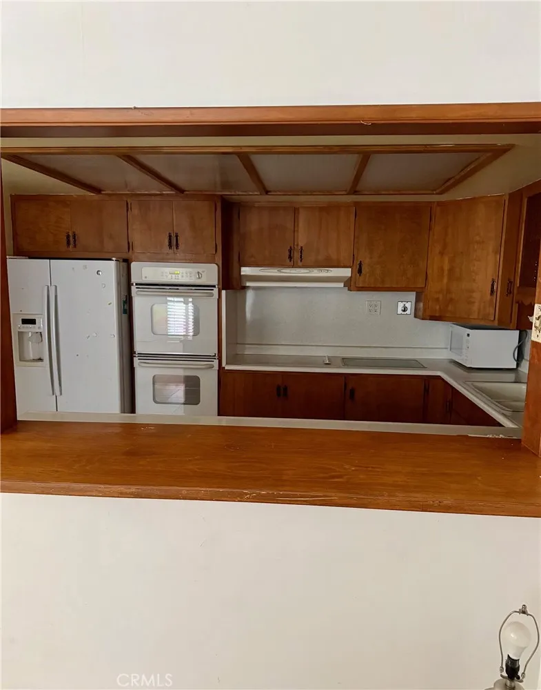 Additional image 45 of 810 Congress St, Costa Mesa, CA 92627