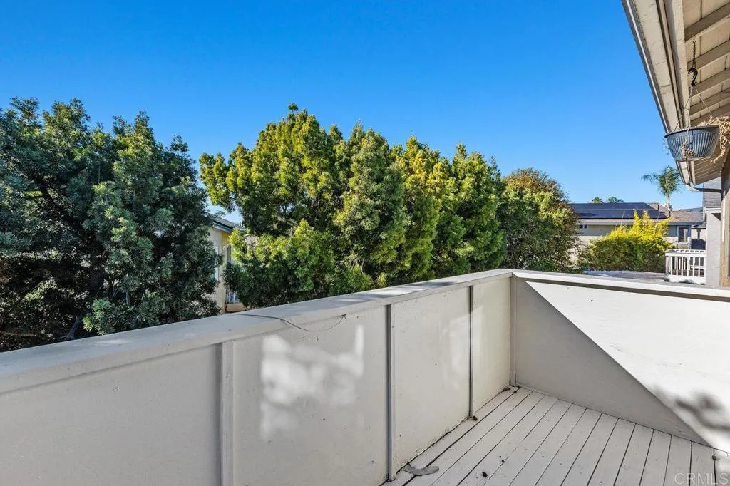 Additional image 21 of 1690 Bronco Way, Oceanside, CA 92057