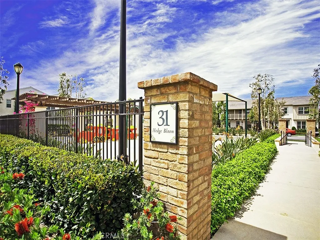 Additional image 93 of 50 Hedge Bloom, Irvine, CA 92618