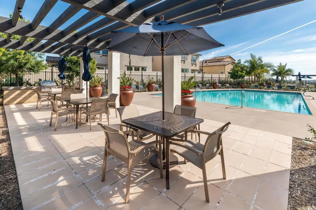 Additional image 37 of 6647 Encelia Place, Carlsbad, CA 92011