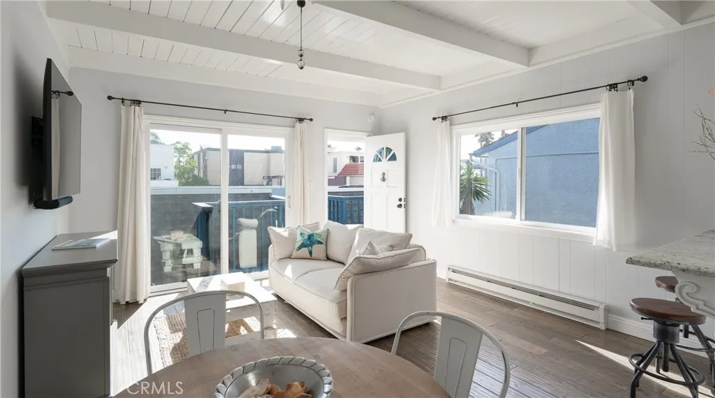 Additional image 29 of 5510 Driftwood Street Unit 4, Oxnard, CA 93035