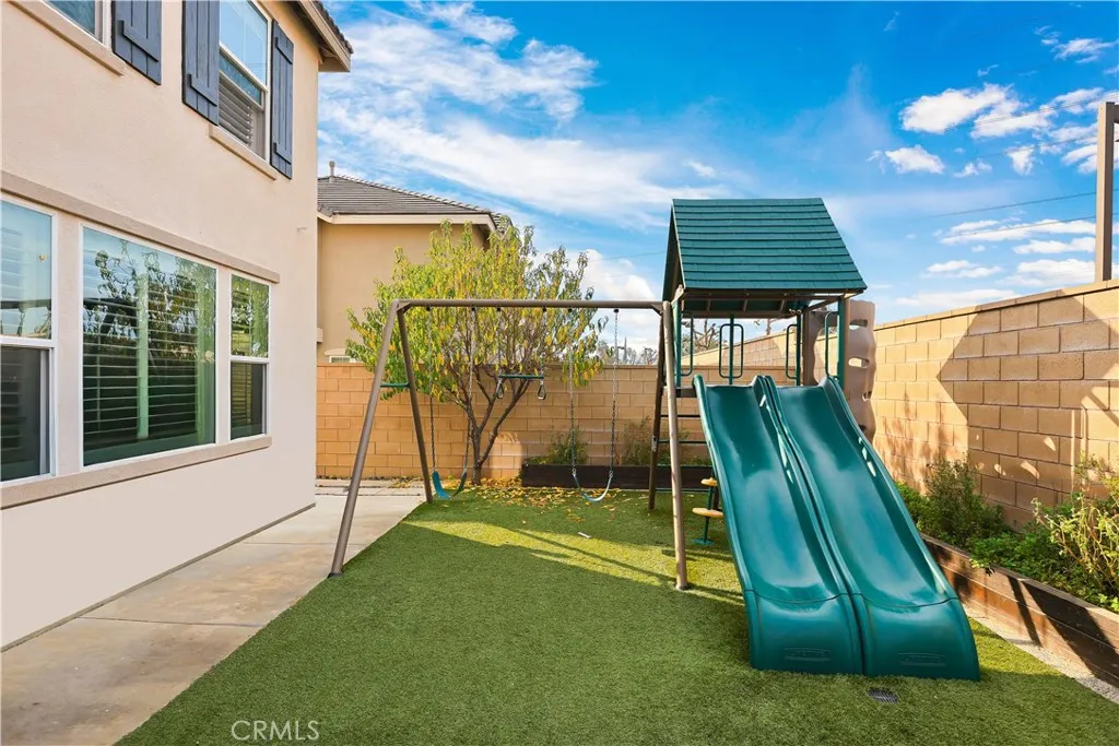 Additional image 44 of 13170 Winslow Drive, Rancho Cucamonga, CA 91739