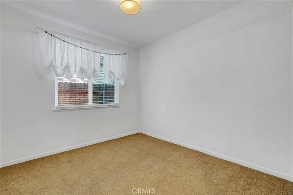 Additional image 66 of 2049 Stone Wood Loop, Marysville, CA 95901