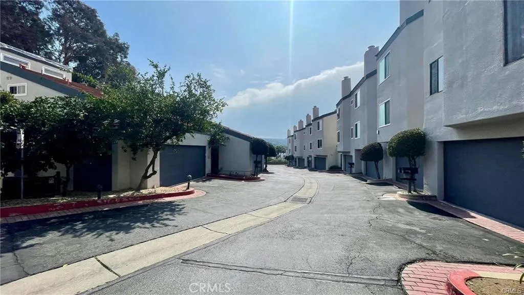 Additional image 3 of 662 E Workman Street, Covina, CA 91723