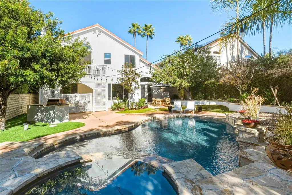 Additional image 98 of 6268 Normandy Ter, Oak Park, CA 91377