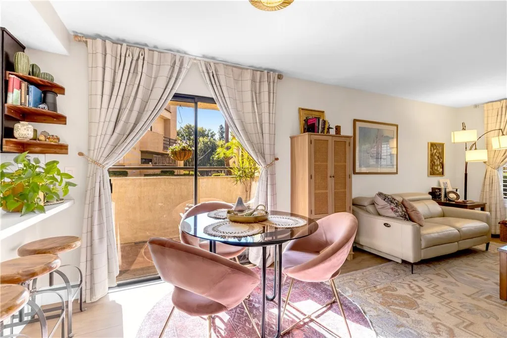 Additional image 7 of 47 Largo St, Laguna Niguel, CA 92677