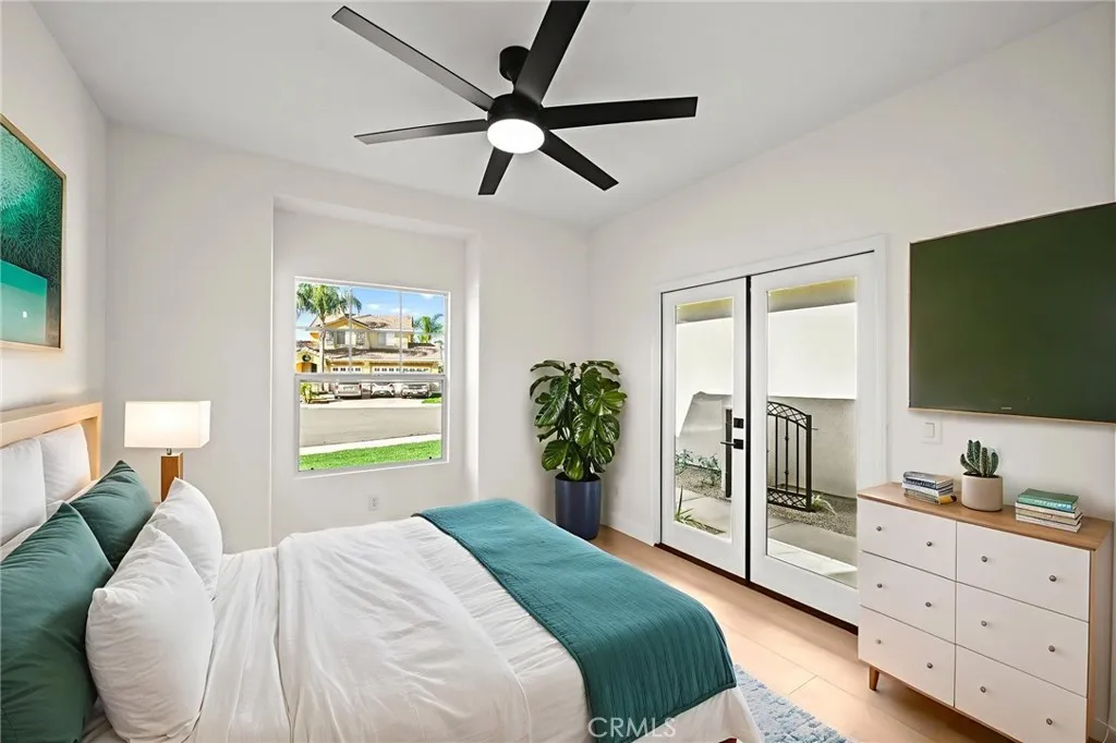 Additional image 34 of 35966 Rhone Ln, Winchester, CA 92596