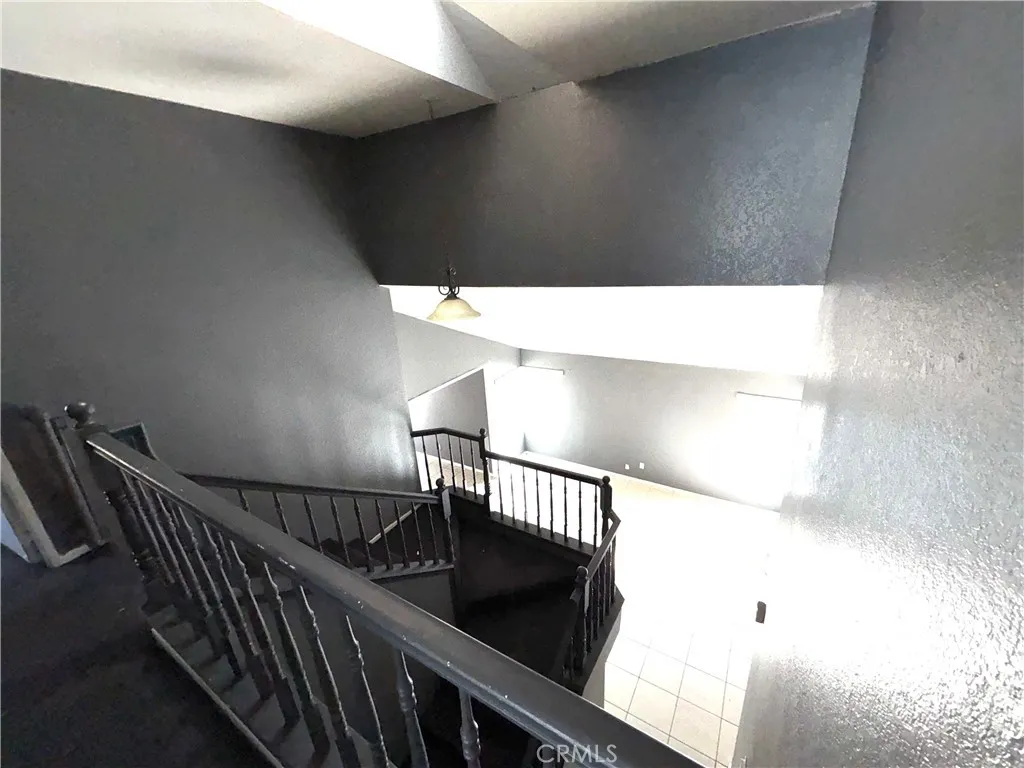 Additional image 38 of 23650 Tonada Ln, Moreno Valley, CA 92557