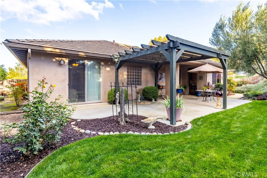 Additional image 96 of 613 Navajo Ave, Paso Robles, CA 93446