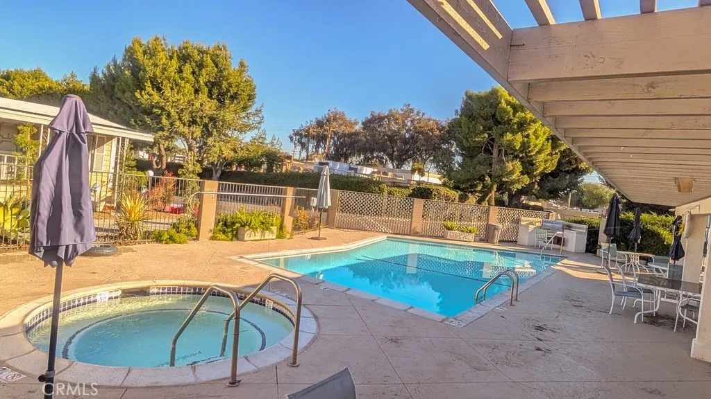 Additional image 49 of 10770 Katella Ave Unit 36, Anaheim, CA 92804