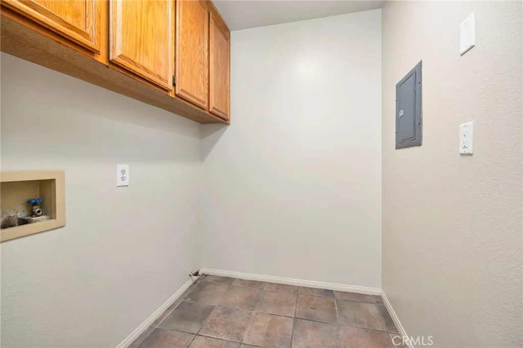 Additional image 53 of 29472 Courtney Place, Temecula, CA 92591