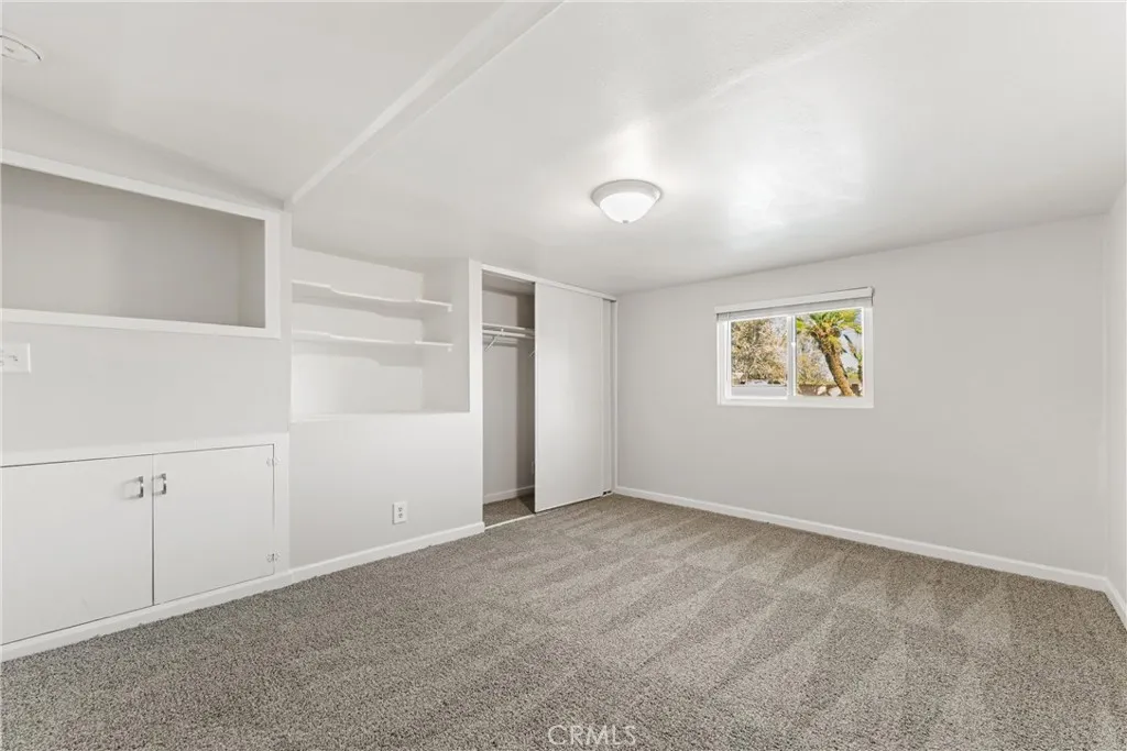 Additional image 14 of 5121 W Avenue M4, Lancaster, CA 93536