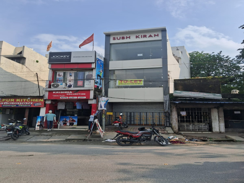 Property image for Lalpur, Ranchi