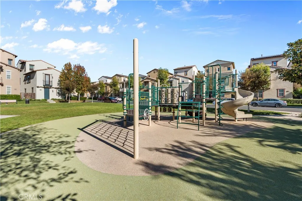 Additional image 33 of 4231 Via Morgana Davis, Montclair, CA 91763