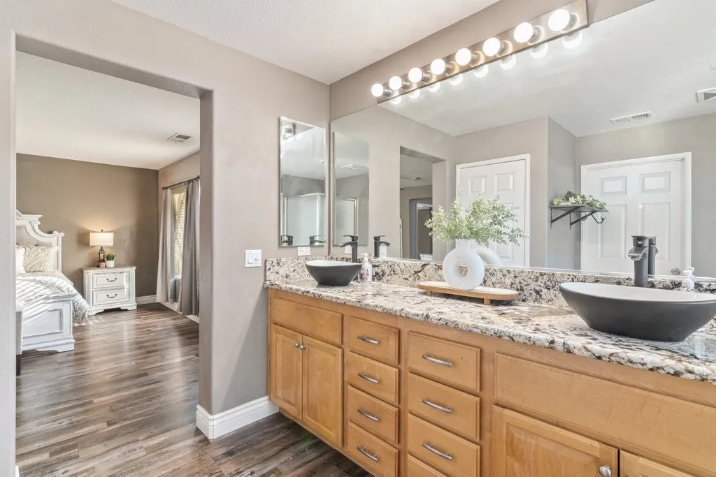 Additional image 26 of 29155 Celestial Dr, Menifee, CA 92584