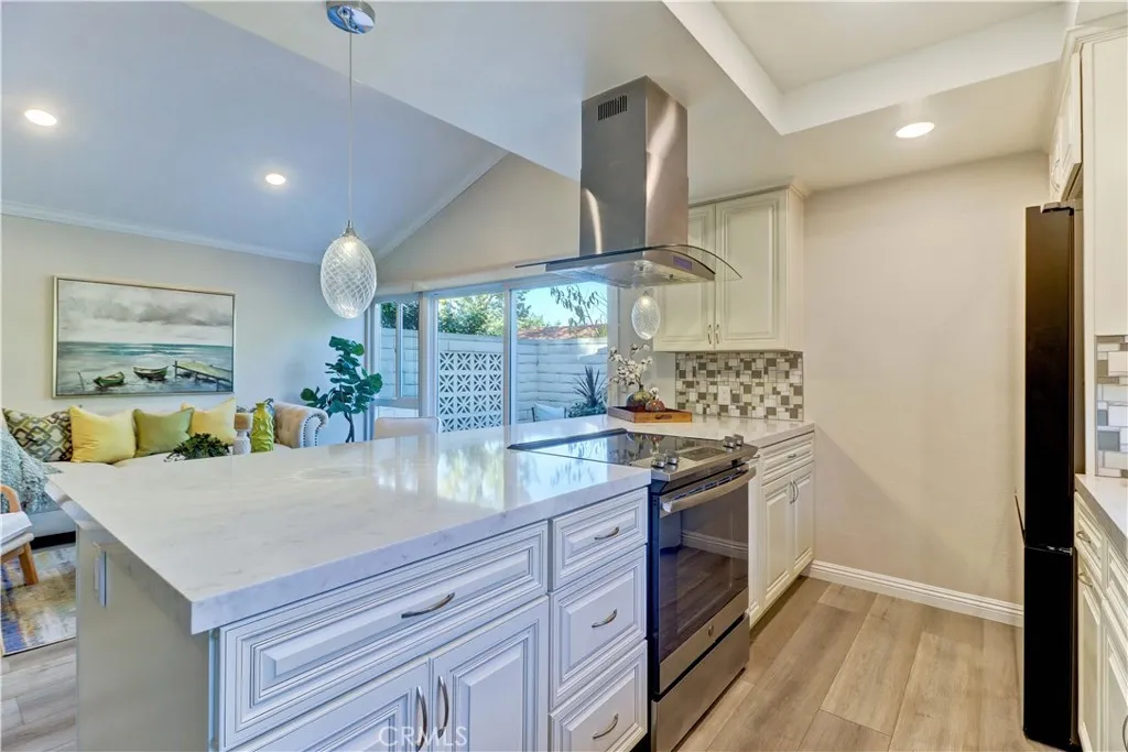 Additional image 71 of 3008 Via Buena Vis Unit A, Laguna Woods, CA 92637