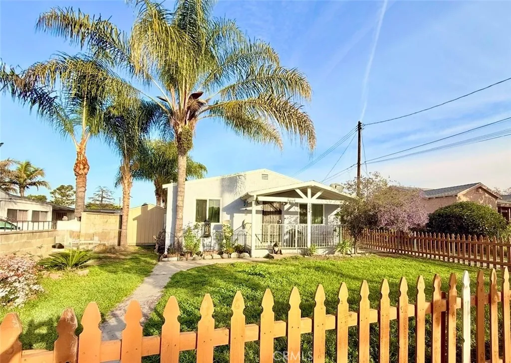 Additional image 16 of 3537 Maine Avenue, Baldwin Park, CA 91706
