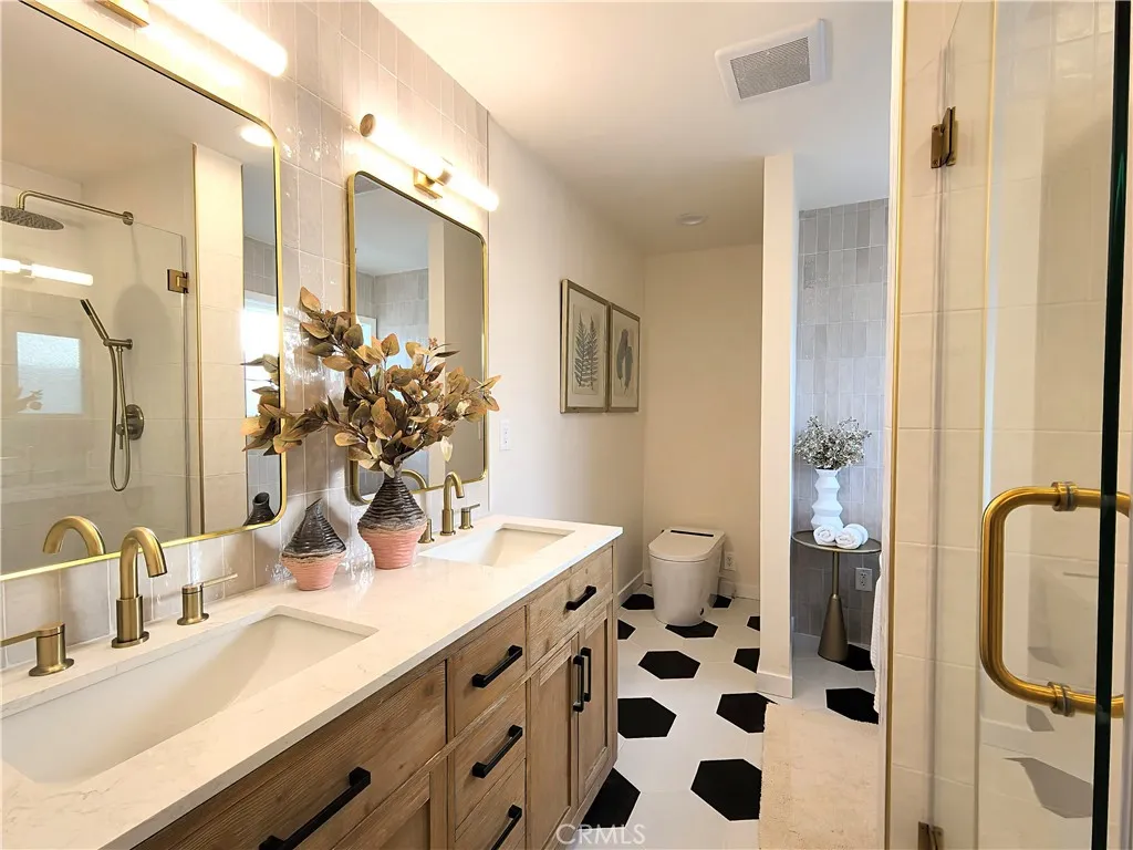 Additional image 61 of 9331 Cape Cod Drive, Huntington Beach, CA 92646