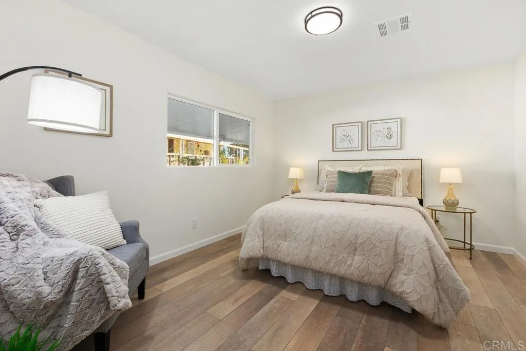 Additional image 68 of 7144 Santa Rosa Street, Carlsbad, CA 92011