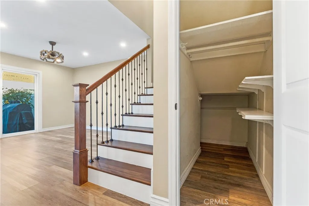 Additional image 39 of 13009 Camino Del Rey, Whittier, CA 90601