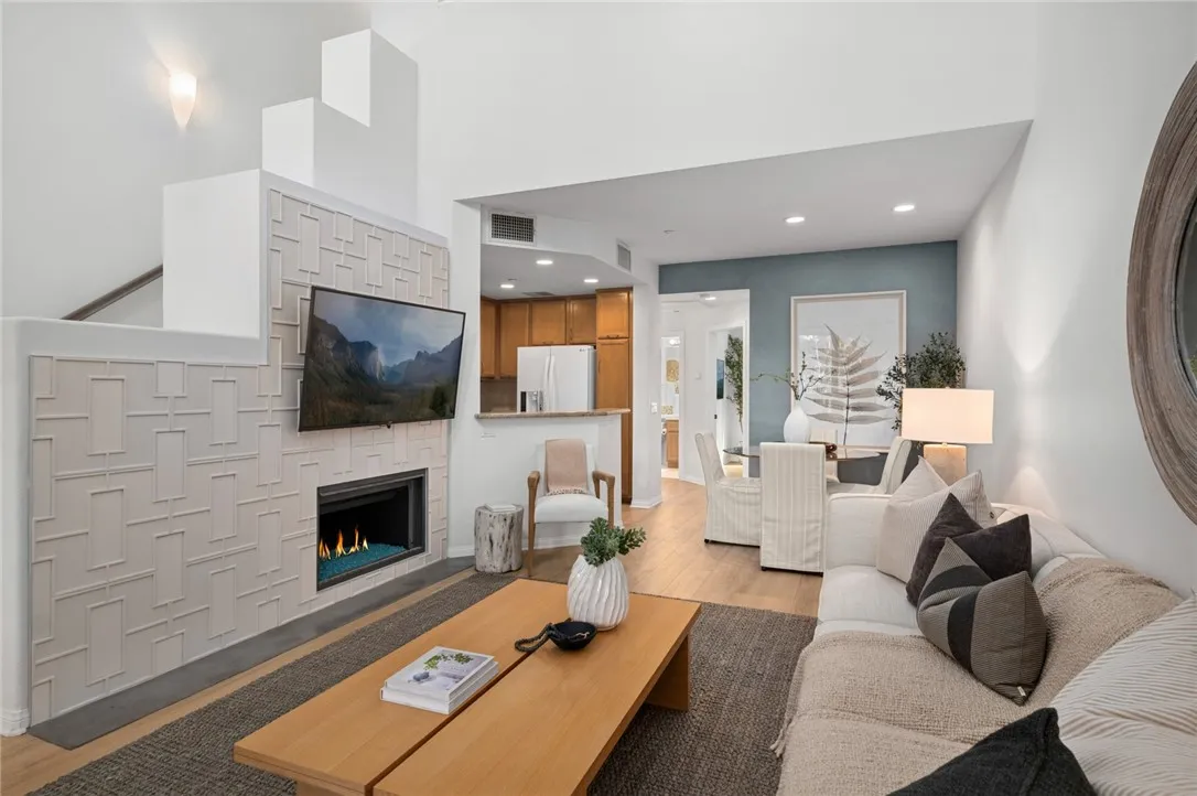 Additional image 27 of 108 Jadestone, Irvine, CA 92603