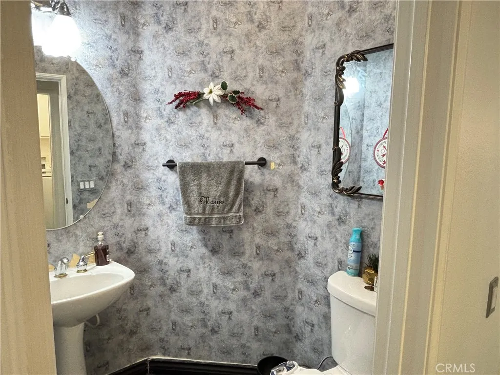 Additional image 43 of 27700 Thalia Lane, Canyon Country, CA 91351