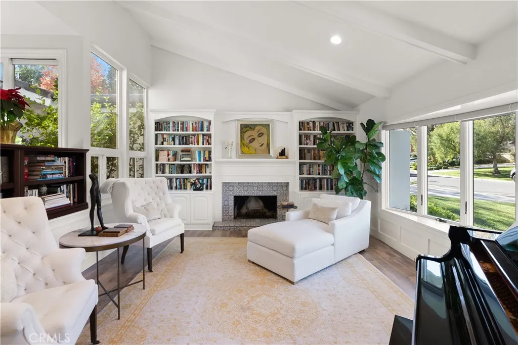 Additional image 64 of 30182 Silver Spur Rd, San Juan Capistrano, CA 92675