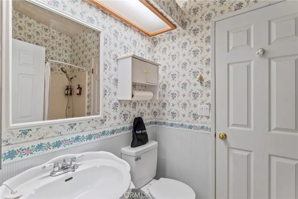 Additional image 12 of 2113 Spring Oak Dr, Running Springs, CA 92382