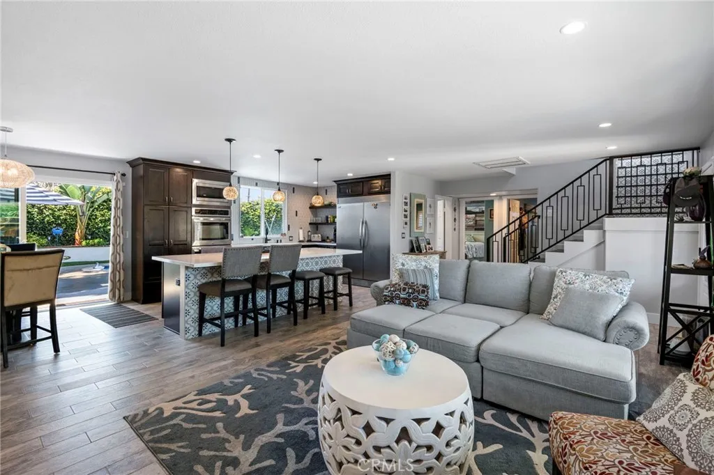 Additional image 64 of 20761 Catamaran Ln, Huntington Beach, CA 92646