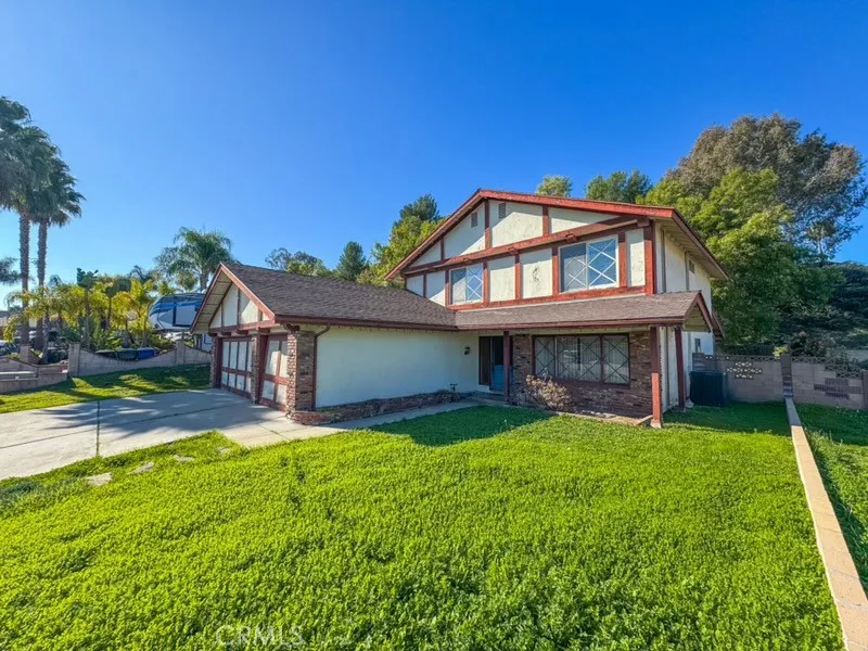 Additional image 18 of 2225 Deepgrove Ave, Rowland Heights, CA 91748