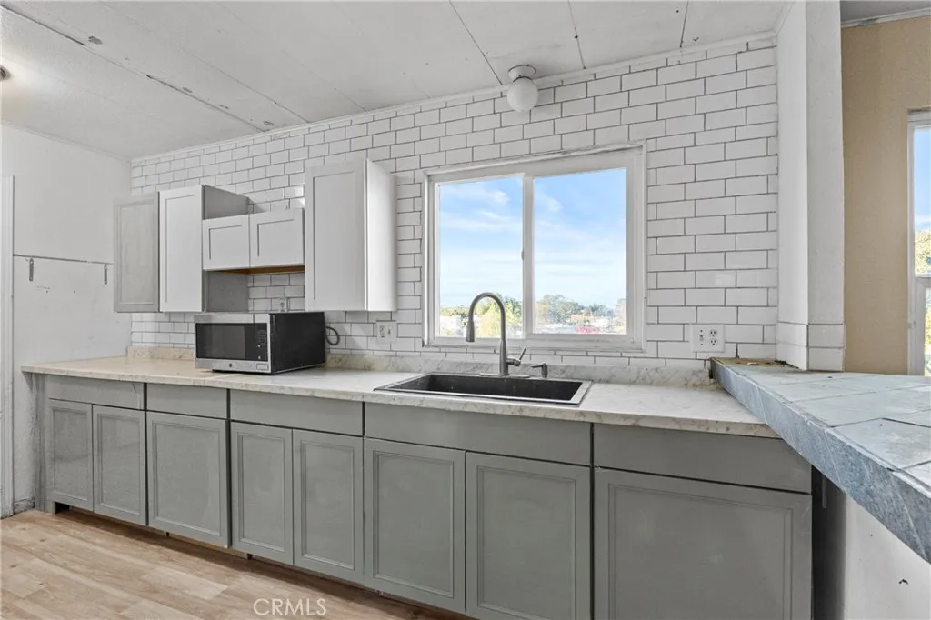 Additional image 17 of 24121 Bienvenidos Rd, Perris, CA 92570