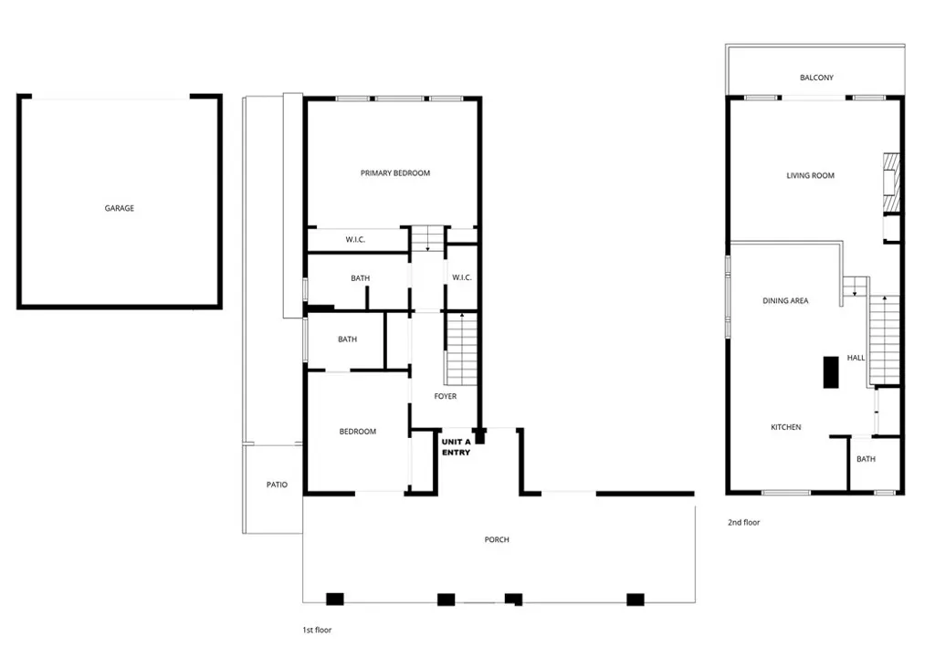Additional image 149 of 33695 Blue Lantern St, Dana Point, CA 92629