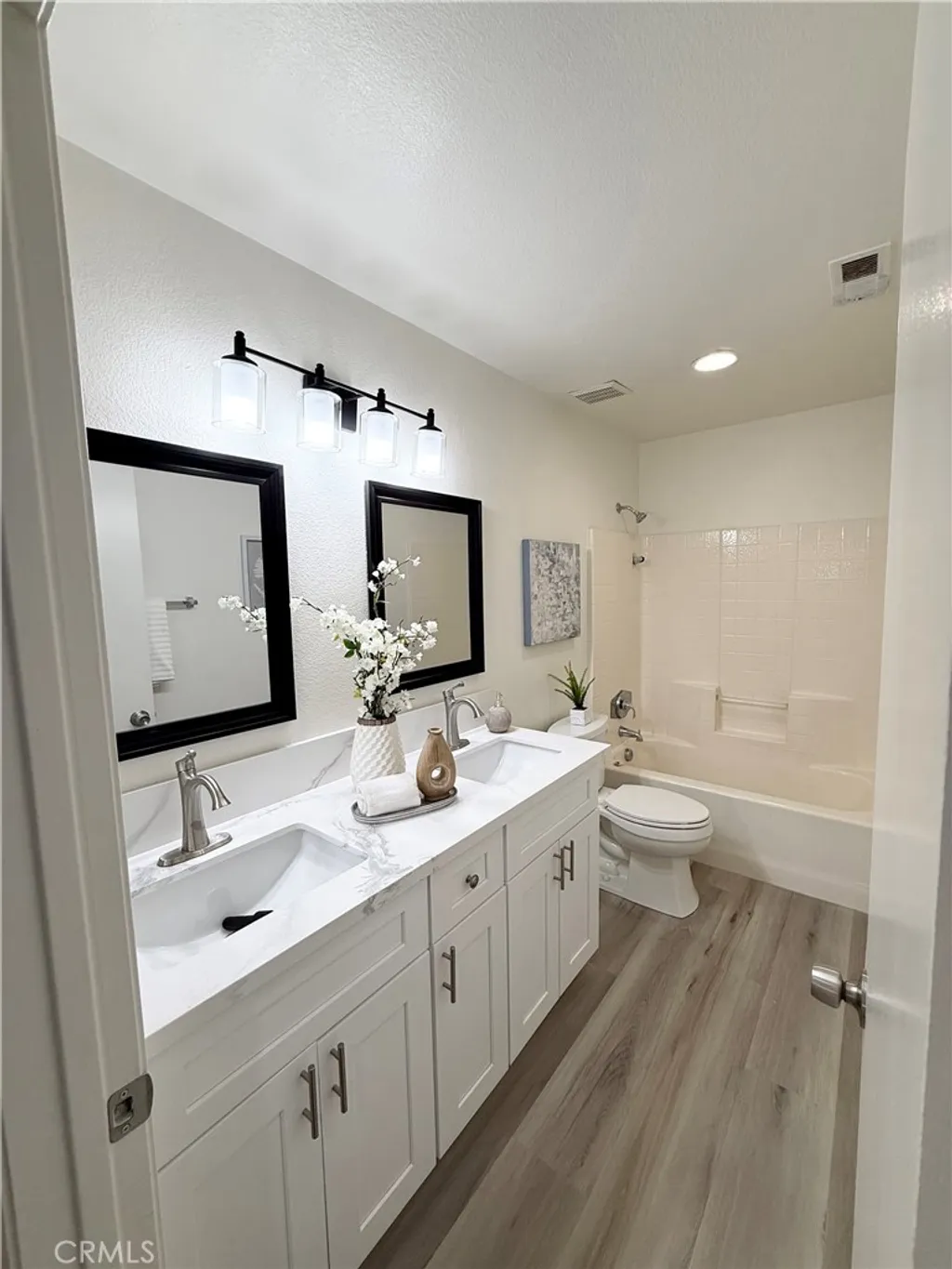 Additional image 16 of 25491 Mountain Springs St, Menifee, CA 92584