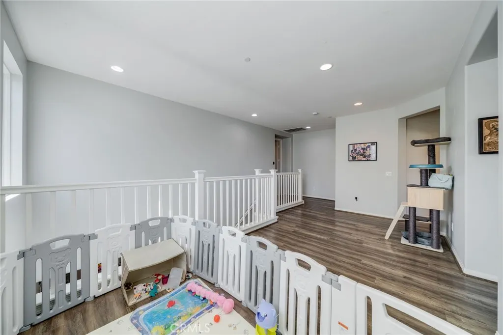 Additional image 69 of 1865 Harvest Cir, Tustin, CA 92780