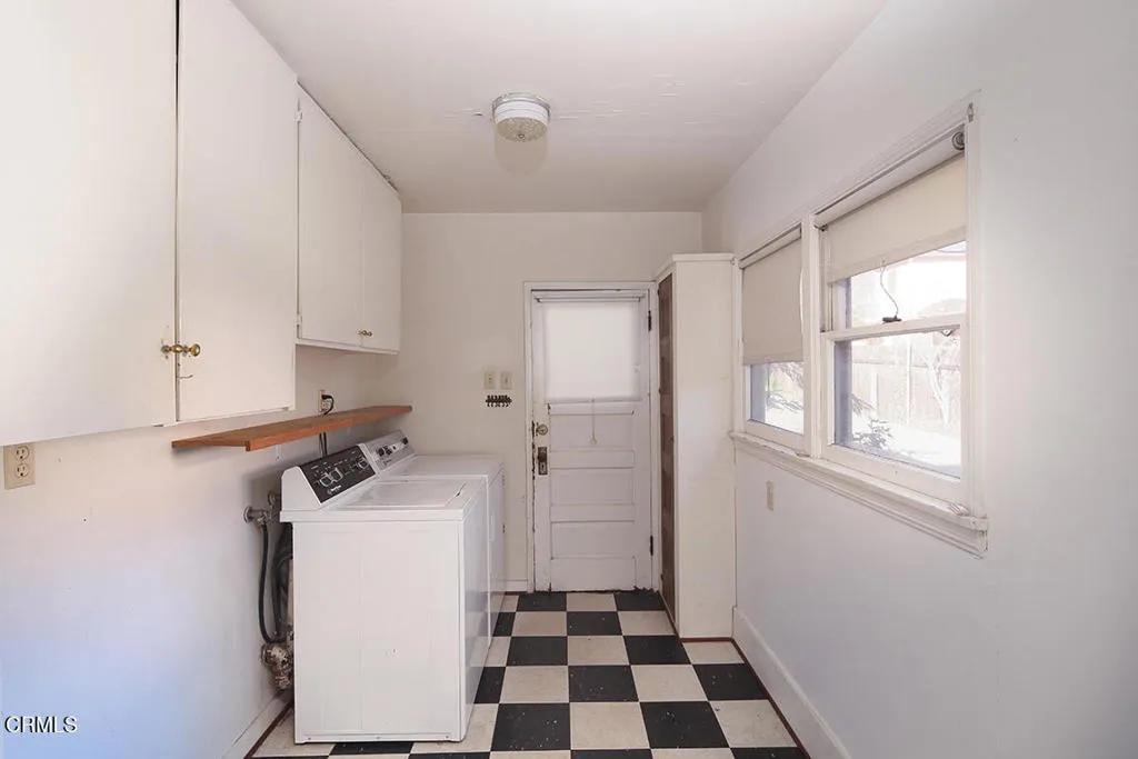 Additional image 14 of 305 E Laurel Avenue, Sierra Madre, CA 91024