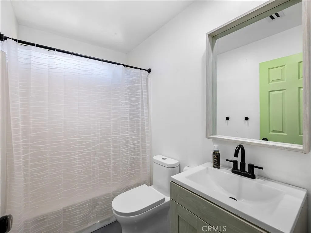 Additional image 72 of 39646 174th Street E, Palmdale, CA 93591