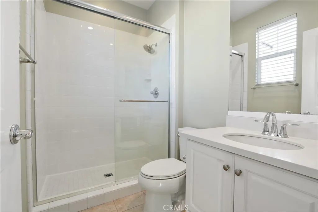 Additional image 23 of 143 Allium, Irvine, CA 92618