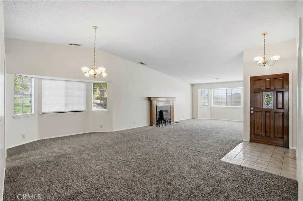 Additional image 8 of 22170 Mustang Court, Canyon Lake, CA 92585