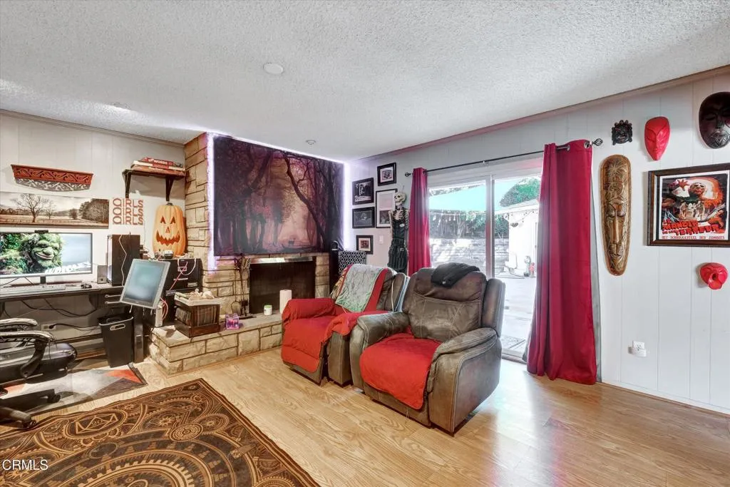 Additional image 62 of 200 Sleepy Hollow Terrace, Glendale, CA 91206