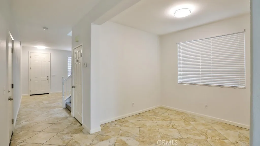 Additional image 15 of 13957 Katelyn Street, Hesperia, CA 92345