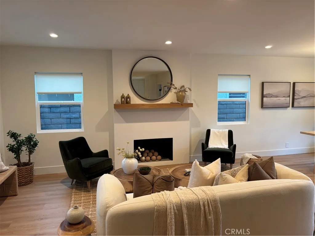 Additional image 2 of 2735 Monogram Ave, Long Beach, CA 90815