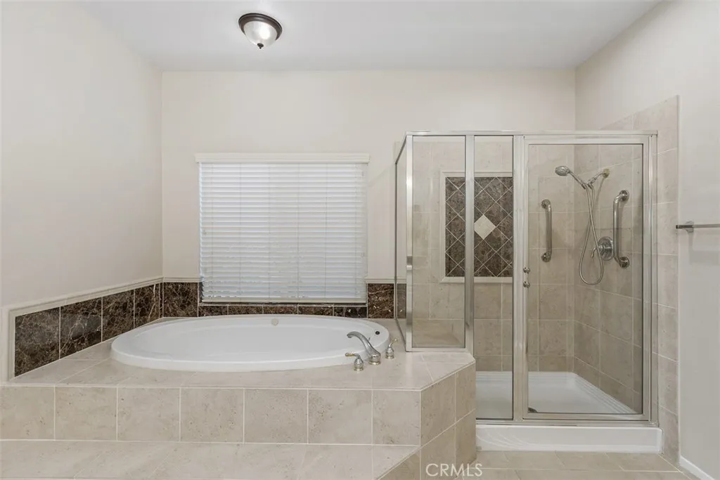 Additional image 77 of 40109 Via Marisa, Murrieta, CA 92562