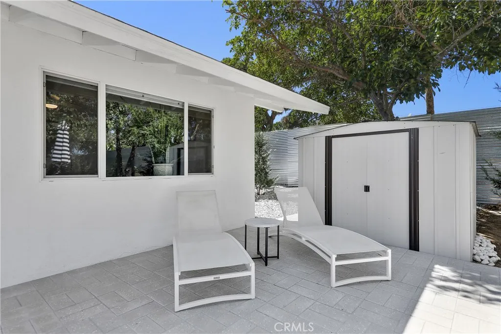 Additional image 72 of 56800 Java Drive, Yucca Valley, CA 92284