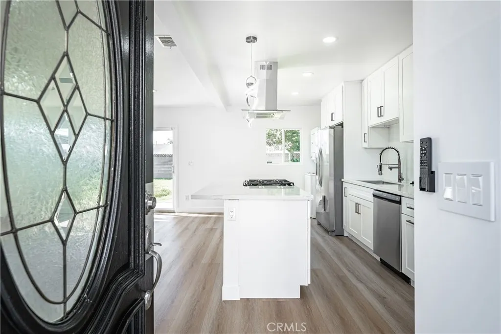 Additional image 2 of 603 S Bronwyn Dr, Anaheim, CA 92804